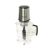 Buy Media Tech Cut Chopper 700 Watt -1.5 Liter - MTCR45 Now from 2B.. with best price!