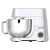 Buy Briva Kneading Machine 1800 Watt - 7 Liter Stainless Steel Bowl - Silver - BH145 Now from 2B.. with best price!