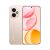 Buy Honor 400 - 12GB RAM - 256GB - Desert Gold Now from 2B.. with best price!