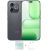 Buy Honor 600 Lite - 8GB RAM - 256GB - Velvet Black Now from 2B.. with best price!