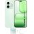 Buy Honor 600 Lite - 8GB RAM - 256GB - Sprout Green Now from 2B.. with best price!