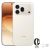 Buy Honor 600 Pro - 12GB RAM - 512GB - Golden White Now from 2B.. with best price!