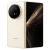 Buy Honor Magic V5 - 16GB RAM - 512GB - Ivory White Now from 2B.. with best price!