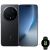 Buy Honor Magic 8 Pro - 12GB RAM - 512GB - Black Now from 2B.. with best price!