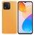 Honor X5 - 2GB RAM -32GB - Sunrise Orange