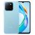 Buy Honor X5b Plus - 4GB RAM - 128GB - Ocean Blue Now from 2B.. with best price!