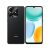 Buy Honor X5C - 4GB RAM - 64GB - Midnight Black Now from 2B.. with best price!