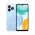 Buy Honor X5C - 4GB RAM - 64GB - Tidal Blue Now from 2B.. with best price!