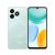 Buy Honor X5C Plus - 4GB RAM - 128GB - Ocean Cyan Now from 2B.. with best price!