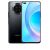 Honor 50 Lite - 8GB RAM - 128GB - Midnight Black