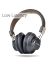 اشتري أفانتري سماعة رأس بلوتوث Stereo Audition Pro - أسود الآن من تو بي.. بأحسن سعر!