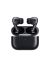 اشتري Joyroom JR-T03S Pro Wireless - Black الآن من تو بي.. بأحسن سعر!