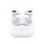 Buy Joyroom JR-T03S Pro Wireless Charging Box With Red Silicone Case - White Now from 2B.. with best price!