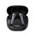 Buy Anker Soundcore Liberty 4 Earphone TWS NC A3947H11 - Black (International Warranty ) Now from 2B.. with best price!