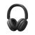 Buy Oraimo BoomPop Lite Over-ear Wireless Headphones - OHP 317 - Black Now from 2B.. with best price!