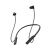 اشتري اورايمو سماعة أذن لاسلكية Neckband موديل OEB-311 - أسود الآن من تو بي.. بأحسن سعر!