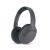 Buy Philips On-Ear Wireless Headphones - TAH7508BK97 - Black Now from 2B.. with best price!