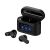 Buy Philips Series True wireless Headphones - TAT6000BK - Black Now from 2B.. with best price!