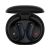 Buy Infinix TWS Earbuds - XE04G - Black Now from 2B.. with best price!