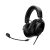 Buy HyperX Cloud III Wired Gaming Headset - 727A8AA - Black Now from 2B.. with best price!