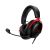 Buy HyperX Cloud 3 Wired Gaming Headset - 727A9AA - Black*Red Now from 2B.. with best price!