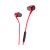 Buy HyperX Cloud Earbuds II - 705L8AA - Red Now from 2B.. with best price!