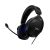 Buy HyperX Cloud Stinger Core Playstation Gaming Headset - 6H9B6AA - Black Now from 2B.. with best price!