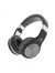 Buy L'AVVENTO (HP10B) Folding Bluetooth Headphone - Black Now from 2B.. with best price!
