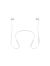 اشتري Beats X سماعة رأس لاسلكى- أبيض الآن من تو بي.. بأحسن سعر!