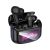 Buy Hoco EQ21 Sandy TWS Headset Bluetooth - Midnight black Now from 2B.. with best price!