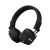 Buy Marshall Major V Bluetooth Headphone - Black Now from 2B.. with best price!