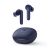 Buy Anker Soundcore Life P3 Bluetooth Earphone A3939031- Navy Blue Now from 2B.. with best price!