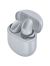 Buy Xiaomi Redmi Buds 3 Pro - Glacier Gray Now from 2B.. with best price!