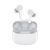 Buy Anker Soundcore Life P2i Wireless Earphone - White (International Warranty) Now from 2B.. with best price!