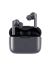 Buy Oraimo TWS Earphone OEB-E108D - Silver Now from 2B.. with best price!