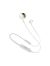Buy JBL T205BTCGD Wireless In-Ear Headphones - Gold Now from 2B.. with best price!