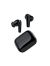 Buy Oraimo TWS Earphone Rhyme OEB-E06DN - Black Now from 2B.. with best price!