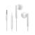 Buy Huawei In-Ear Headphones - White (Warranty 3 Months) Now from 2B.. with best price!