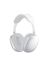 اشتري HK Earphones - White (B) الآن من تو بي.. بأحسن سعر!