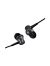 اشتري Mi Piston In-Ear Headphones - Black (Warranty 3 Months) الآن من تو بي.. بأحسن سعر!