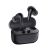 Buy Oraimo Space Buds Z TWS OTW-625 - Black Now from 2B.. with best price!