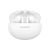 Buy Huawei Freebuds 5i True Wireless Earphones - White Now from 2B.. with best price!