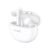 Buy Huawei Freebuds 5i True Wireless Earphones - White (1 year warranty) Now from 2B.. with best price!