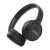 اشتري جي بي إل Tune 510BT سماعه رأس لاسلكية - أسود (ضمان PH) الآن من تو بي.. بأحسن سعر!