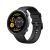 Buy Mibro A1 Smart Watch - Tarnish (PH Warranty) Now from 2B.. with best price!