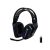 Buy Logitech G733 Lightspeed Wireless RGB Gaming Headset - EMEA - 981-000864 - Black Now from 2B.. with best price!