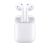 Apple AirPods 2nd Generation - White