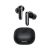 Anker Soundcore P40i B2B - UN (excluded CN, Europe) - Black