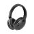 Avantree Aria 90C a Second Pair Of Headphones For The Opera Wireless - Black