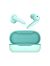 اشتري Huawei FreeBuds SE Wireless Earphone - Blue الآن من تو بي.. بأحسن سعر!